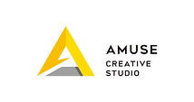 AMUSE CREATIVE STUDIO