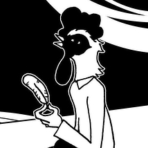 OTO(Open Theater Okayama)