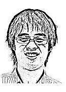 激團もう二度とあのたんぽぽの話題を出さないで下さい!