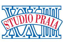 STUDIO PRAIA 新町スタジオ