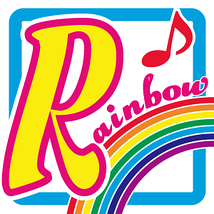 長久手こどもミュージカルRainbow