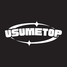USUMETOP