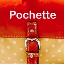 Pochette