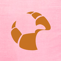 劇団クロワッサン