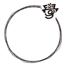 大阪学生演劇祭実行委員会