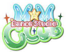 Dance Studio M☆M CLUB