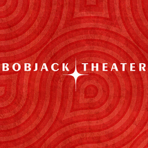 Bobjack Theater