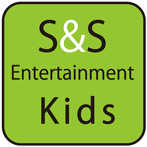 S&S Kids
