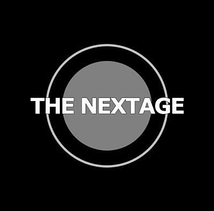 the nextage