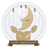 劇団メルヘンハフト