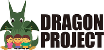 ドラゴン・プロジェクト