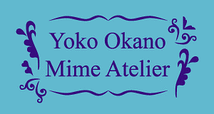 Yoko Okano Mime Atelier