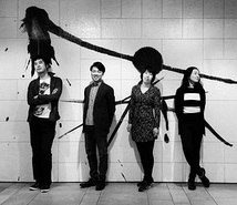 トロ・デ・トロ cuaTRO de teaTRO