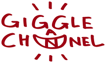 GiggleChannel