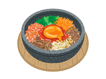 びびんばぶるキッチン