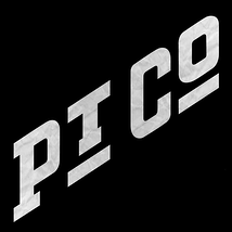 パートタイム・カンパニー