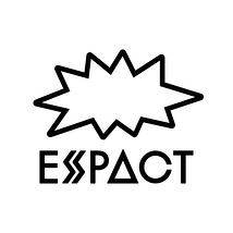 ESPACT