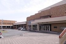 大川市文化センター