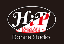 HIP Dance Arts Entertainment