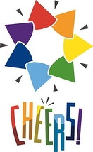 合同会社cabo-lab