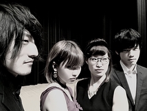 芋煮制作委員会