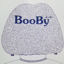 BooBy
