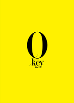 O-keyプロデュース