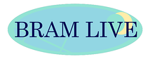 BRAM LIVE