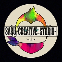 猿-creative studio-