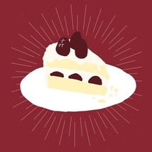 演劇ゆにっと姦