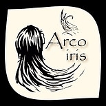 Arco iris