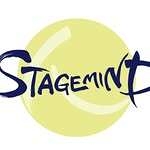ステージマインド株式会社