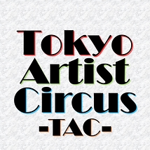 Tokyo Artist Circus
