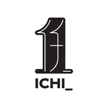 イチ＿