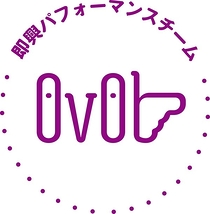 OvOb