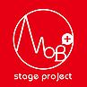 MoB+ stage project