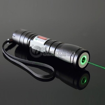 REZAPOINTAレーザーポインター