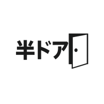 半ドア