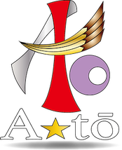 神戸三宮シアター・エートー