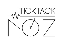 劇団チクタクノイズ