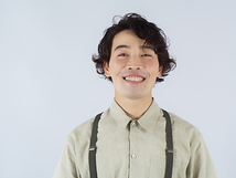 さとうゆうきの自主企画