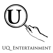 UQ Entertainment