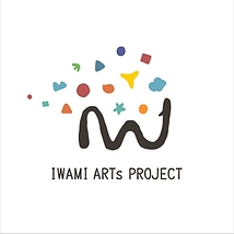 IWAMI ARTS PROJECT