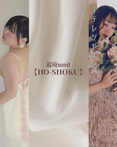 退廃unit【HO-SHOKU】