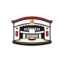 和歌山県スポーツ演劇協会