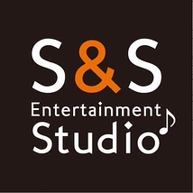 S&S Entertainment Studio