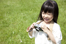 さいたま感謝キリスト教会