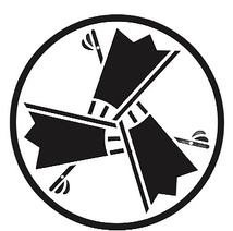 琉球舞踊 重踊流