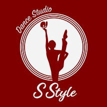 Dance S Style