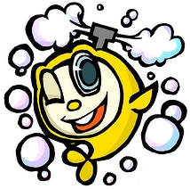 シーラカンス・ファクトリー